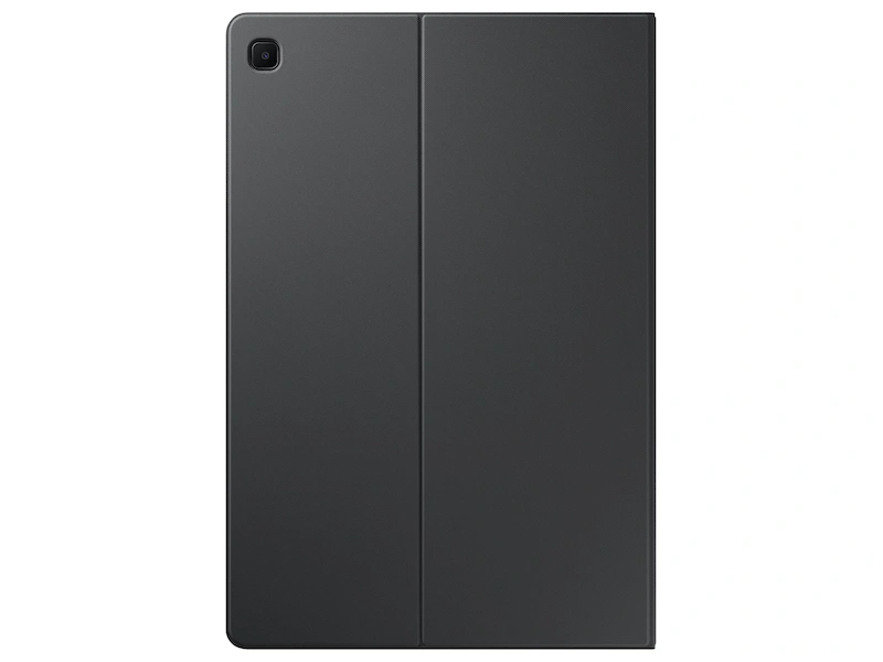 کیف کلاسوری تبلت سامسونگ Galaxy Tab S6 Lite SM-P615