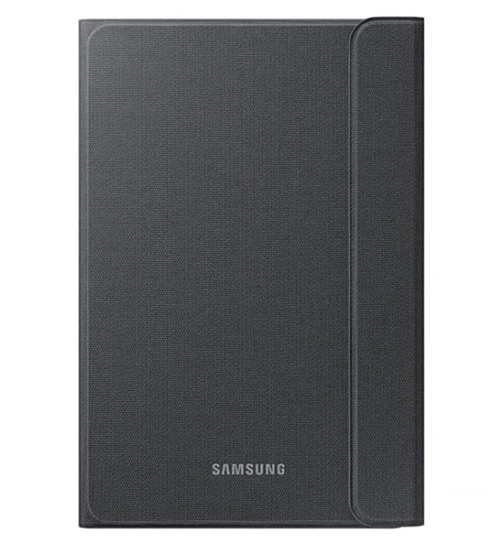 فروشگاه سامسونگ تل-کاور تبلت Galaxy Tab A 8
