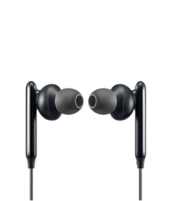 فروشگشاه سامسونگ تل-هدفون بی سیم مدل U Flex
