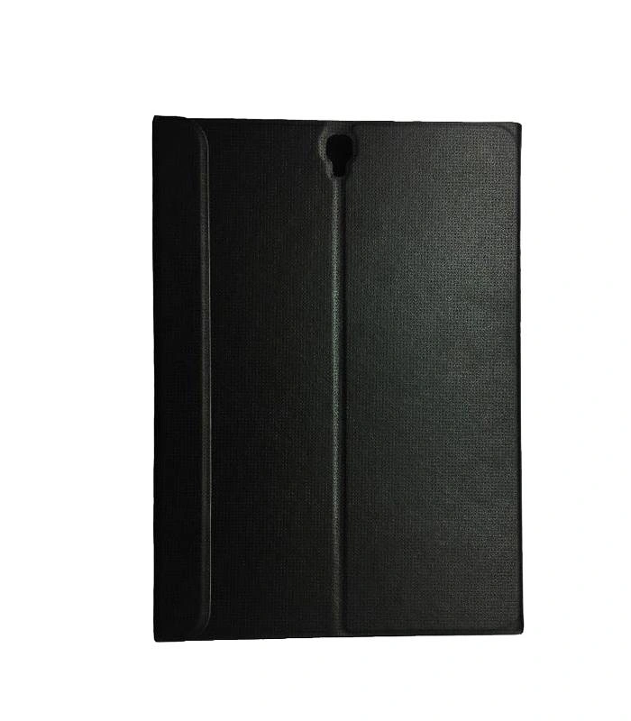 Book Cover Galaxy Tab S3