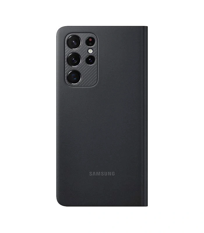 GALAXY S21 ULTRA 5G اصلی