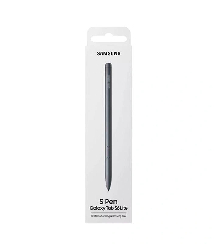 قلم لمسی S pen مناسب برای تبلت سامسونگ Galaxy tab S6 lite