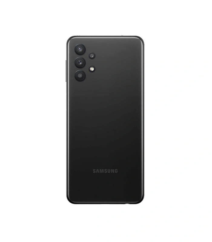 فروشگاه سامسونگ تل-گوشی موبایل سامسونگ GALAXY A32 5G