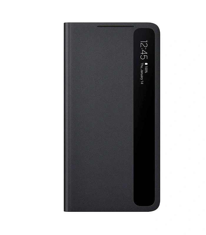 سامسونگ تل-کیف کلاسوری سامسونگ مناسب برای گوشی سامسونگ GALAXY S21 ULTRA 5G اصلی