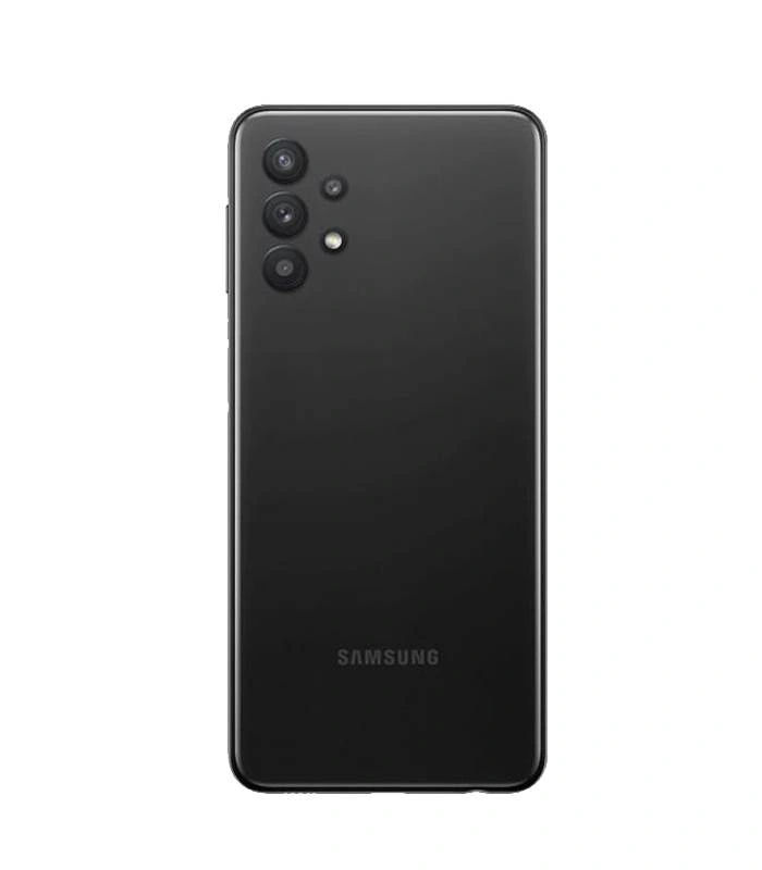 سامسونگ تل-گوشی موبایل سامسونگ Galaxy A32 4G