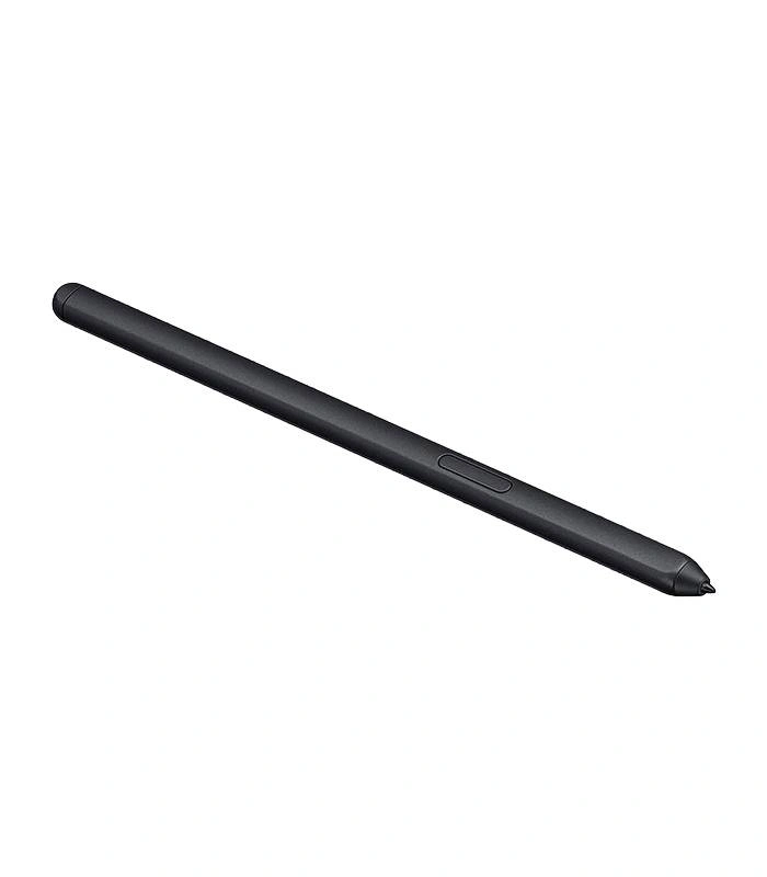 سامسونگ تل-قلم S Pen گوشی سامسونگ Galaxy S21 Ultra