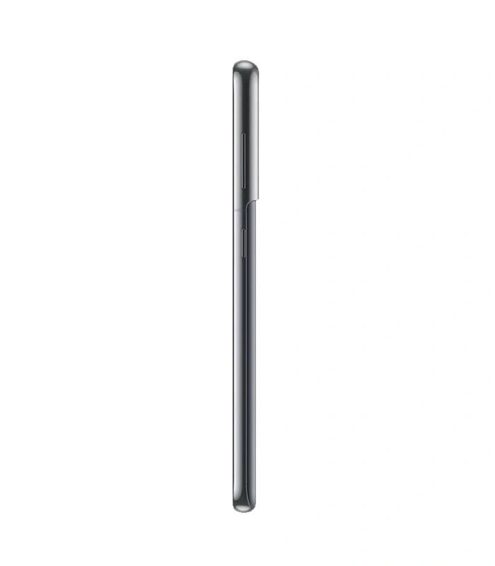 سامسونگ تل-گوشی موبایل سامسونگ مدل Galaxy S21 5G ظرفیت 128 گیگابایت