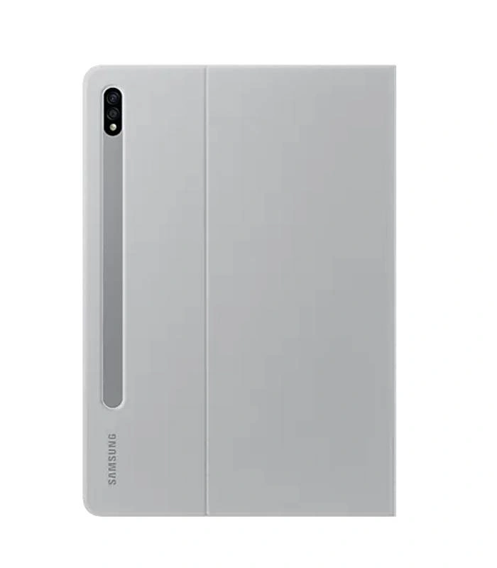 سامسونگ تل-Galaxy Tab S7 Book Cover