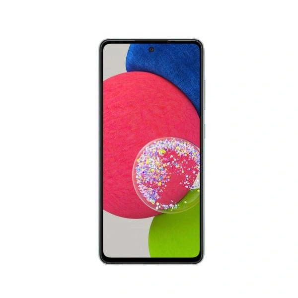گوشی سامسونگ Galaxy A52s