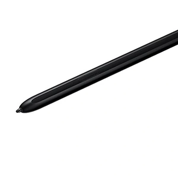 قلم هوشمند سامسونگ S PEN Fold Edition