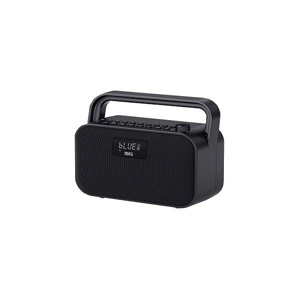 اسپیکر پرتابل Mifa M680-سامسونگ تل