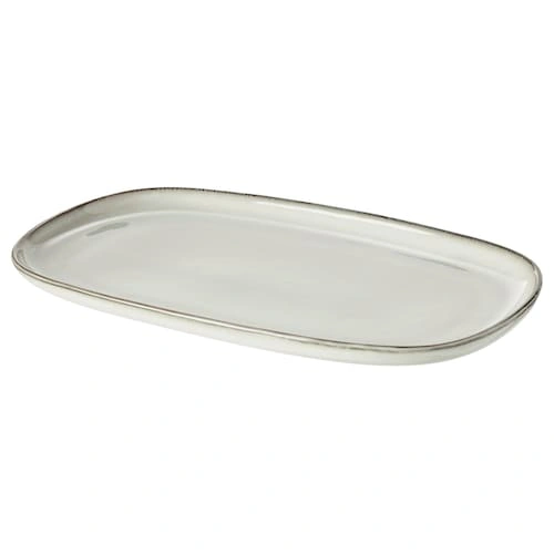 IKEA GLADELIG