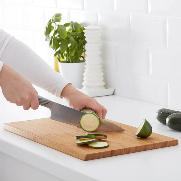 تخته برش آشپزخانه IKEA مدل APTITLIG