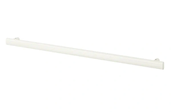 آویز IKEA مدل SUNNERSTA