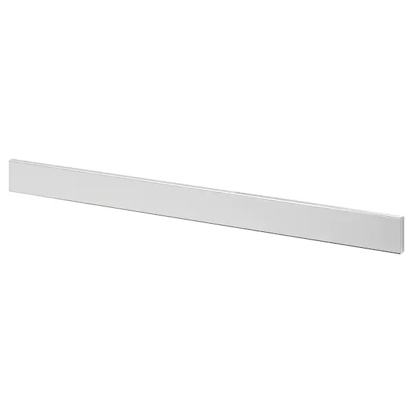 ریل آهنی برای آویز IKEA مدل RIMFORSA