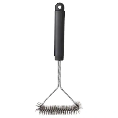 گریل پاک کن IKEA مدل GRILLTIDER