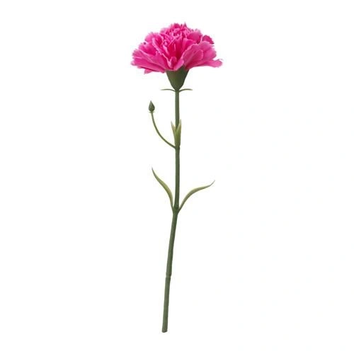 گل مصنوعی IKEA مدل SMIKKA