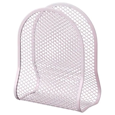 نگه دارنده دستمال IKEA مدل NÄTVERK