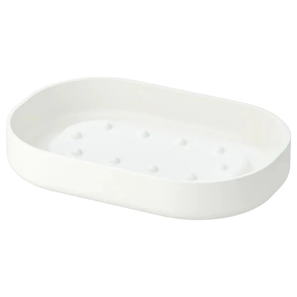 ظرف صابون IKEA مدل ENUDDEN