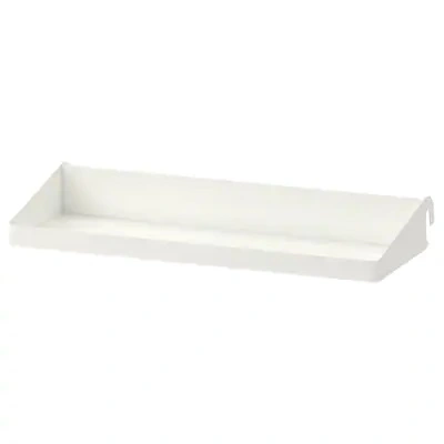 طاقچه آشپزخانه IKEA مدل SUNNERSTA