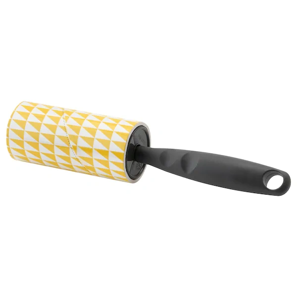 پرزگیر IKEA مدل BÄSTIS
