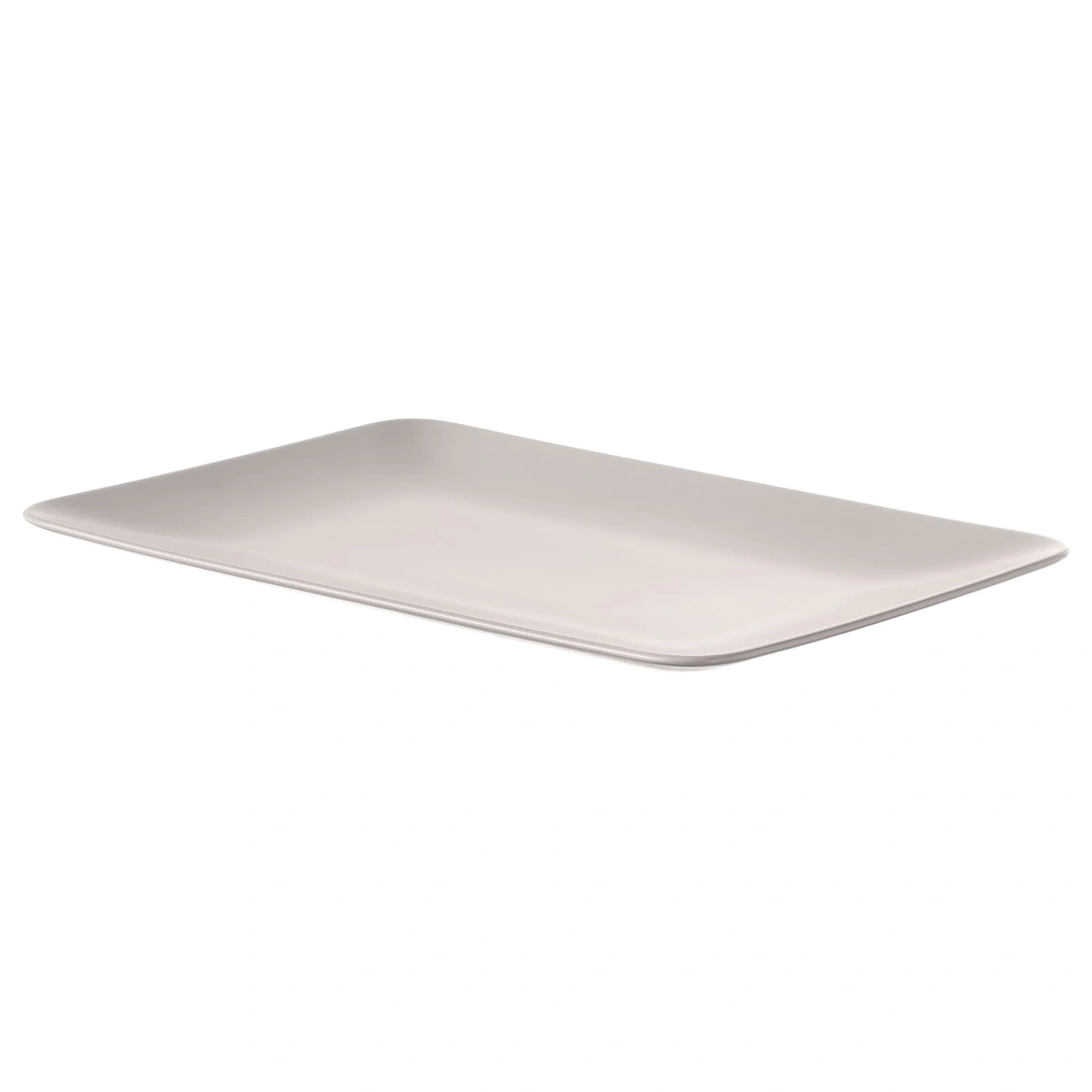 دیس (بژ) IKEA مدل DINERA