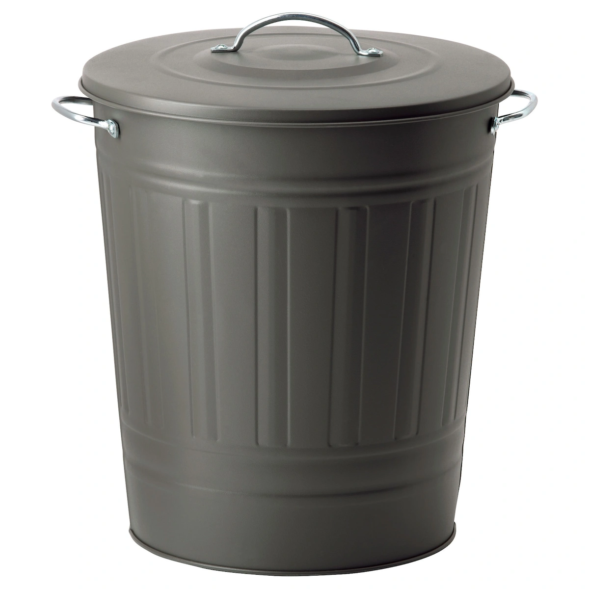 سطل زباله IKEA مدل KNODD
