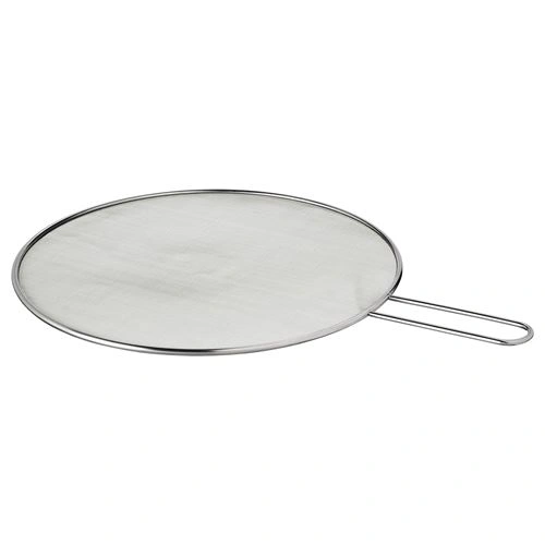 روغن گیر IKEA مدل KLOCKREN
