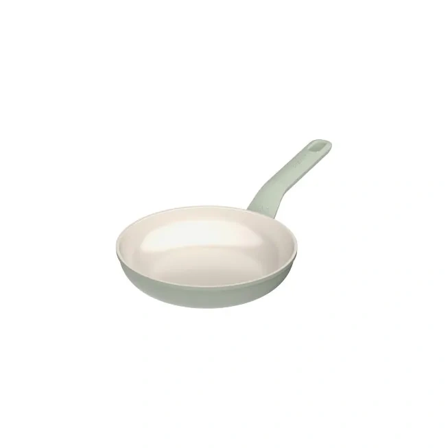 BergHOFF تابه برگهوف سری LEO BALANCE SAGE 20CM
