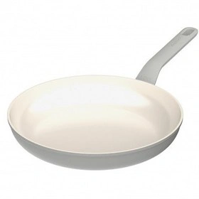 BergHOFF تابه برگهوف LEO BALANCE SAGE 28CM