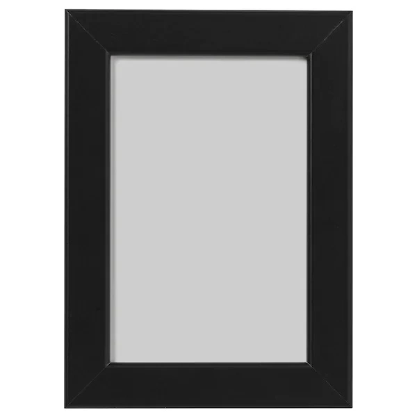 قاب عکس ایکیا مستطیلی IKEA