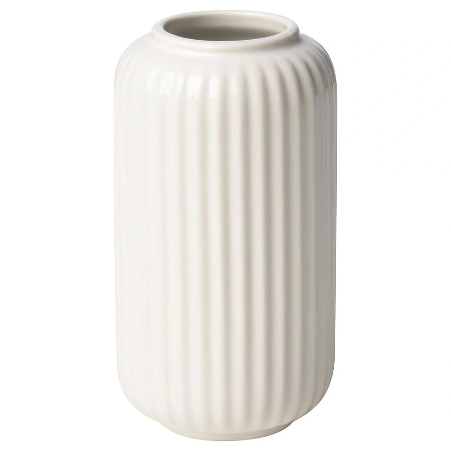 IKEA گلدان کوچک ایکیا مدل STILREN