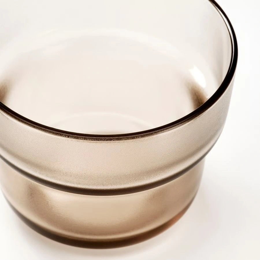 IKEA دسر خوری ایکیا مدل OLIVTRAST