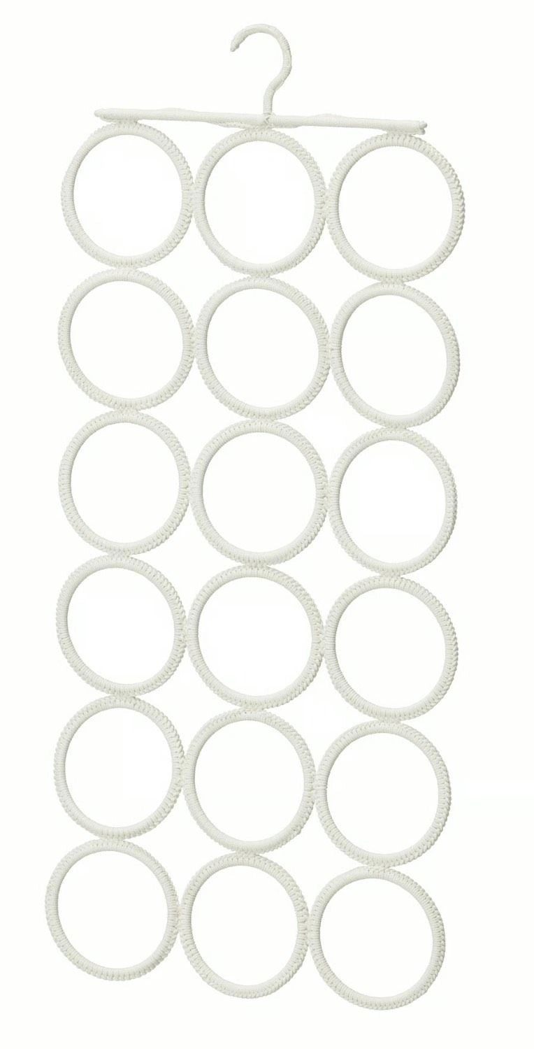 IKEA آویز ایکیا مدل KOMPLEMENT