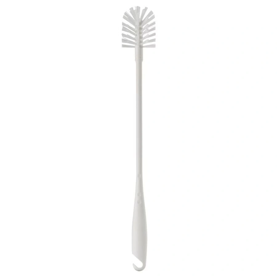 IKEA برس ایکیا مدل MEDELVÅG