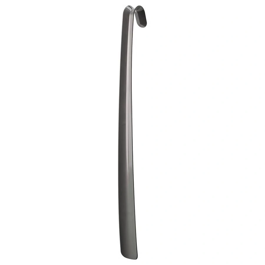 IKEA پاشنه کش پلاستیکی ایکیا مدل MURVEL