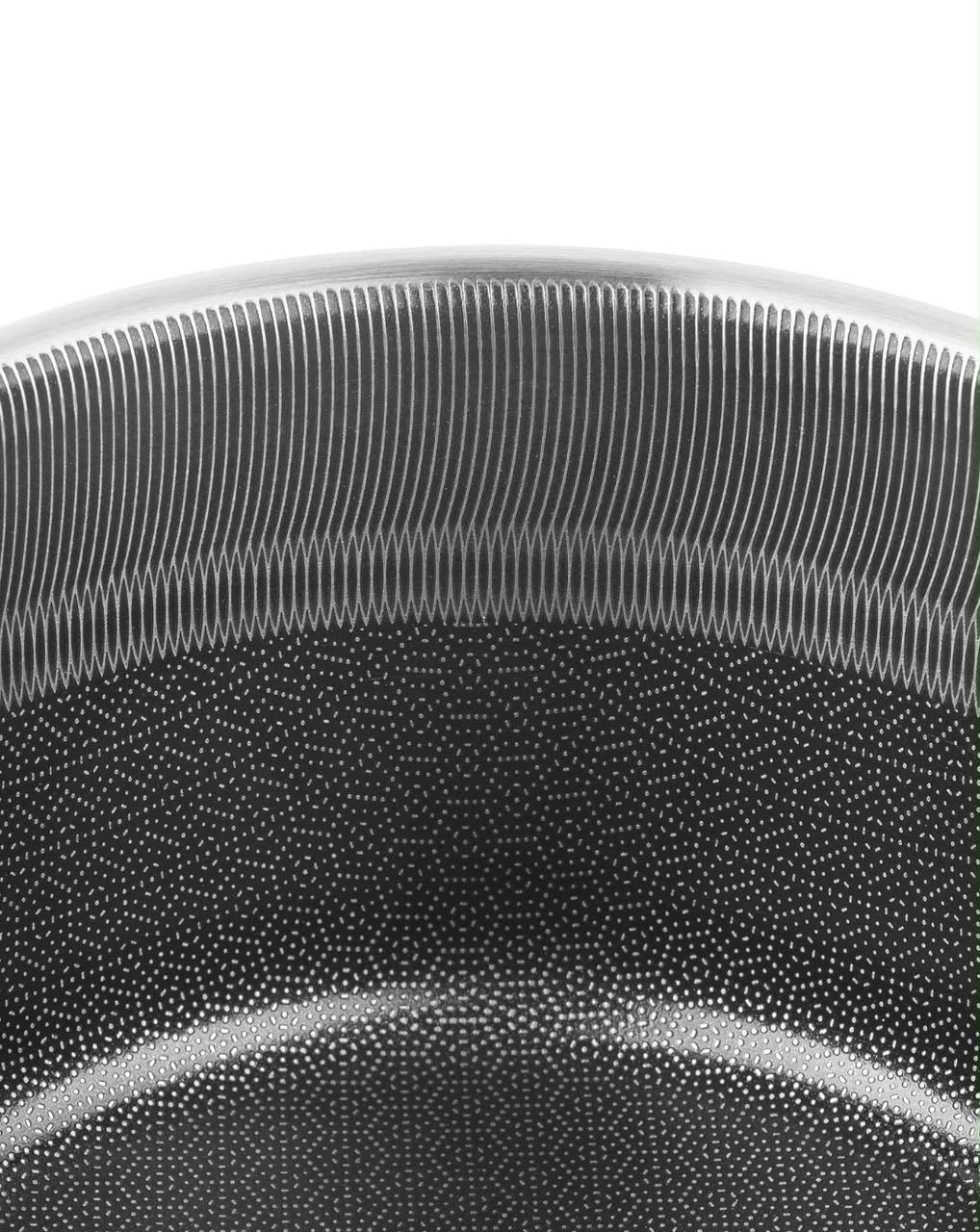 b9b6ac1d-e2f4-4b79-a4eb-c4479627f553_n1mswy.jpeg