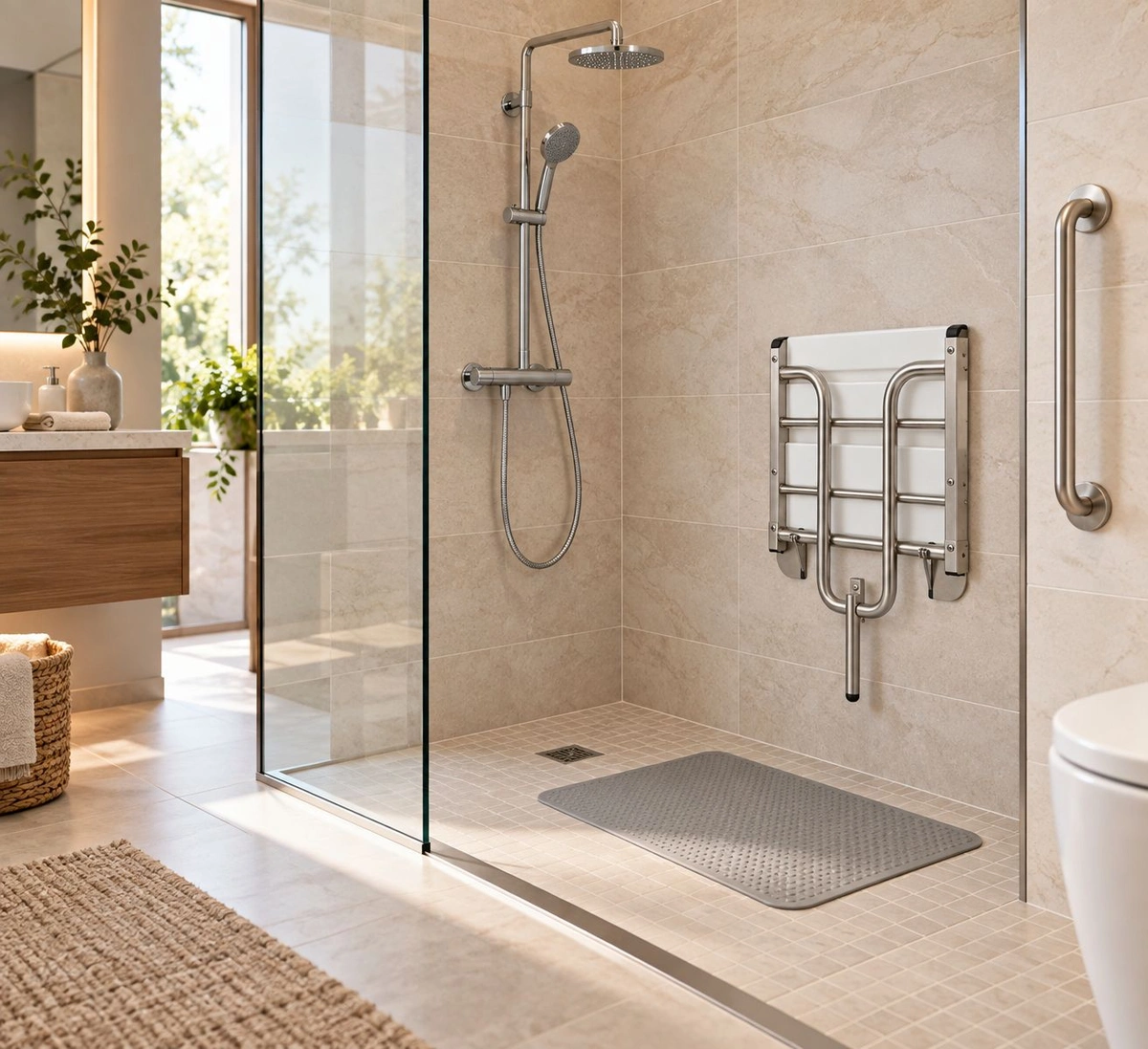 Modern-bathroom-with-folded-shower-seat_k5dy1n.jpg