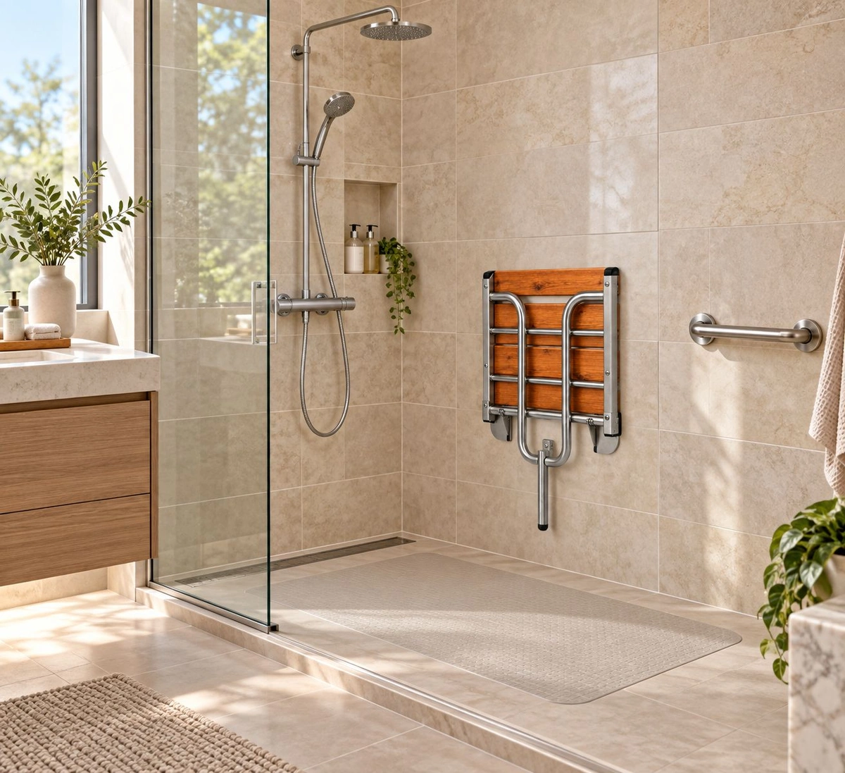Modern-bathroom-with-folded-thermowood-shower-seat_9h2iia.jpg