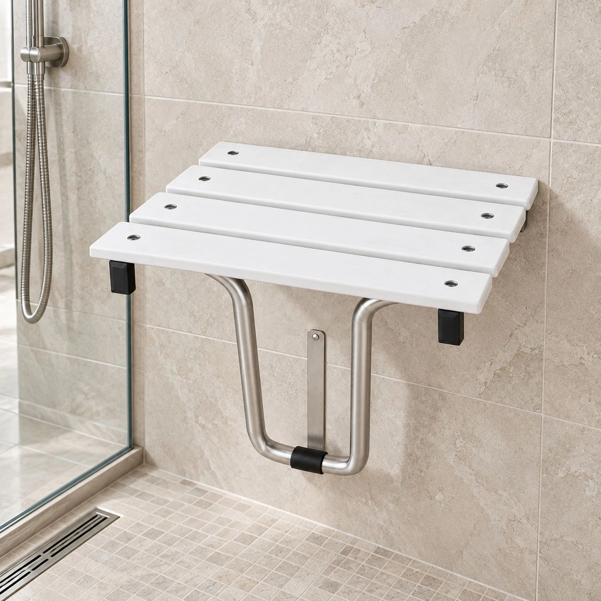 Modern-white-wall-mounted-shower-seat_5at1hv.jpg