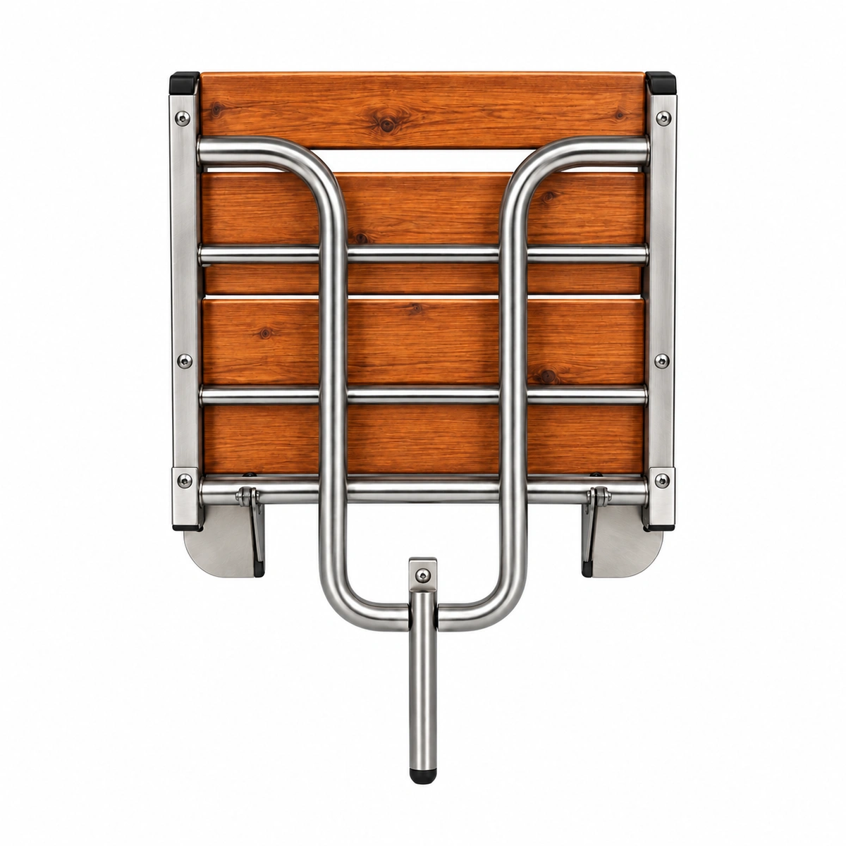Wall-mounted-thermowood-shower-seat_e4hkft.png