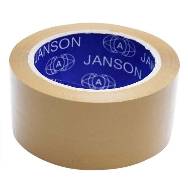 چسب کارتون