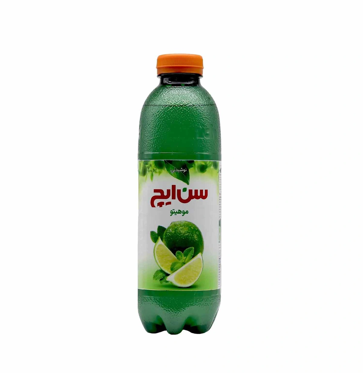 نکتار موهیتو 750 میلی سن ایچ