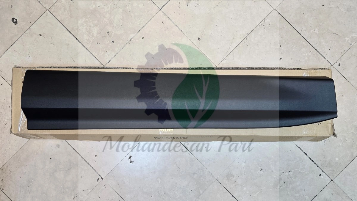 فلاپ درب جلوی هیوندا سانتافه نیو فیس_IX45 اصلی 