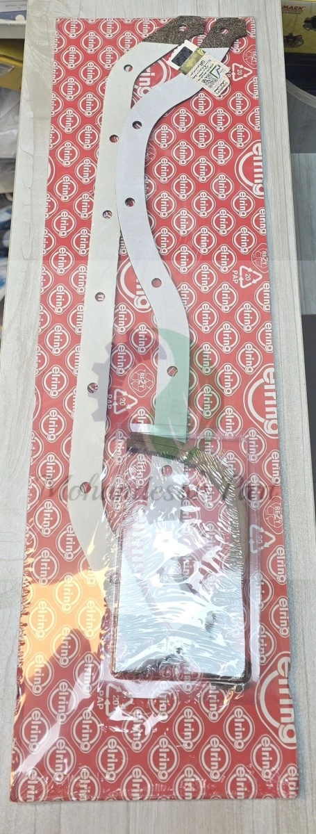 واشر کارتل بنز خاور الرینگ اصلی (ELRING)