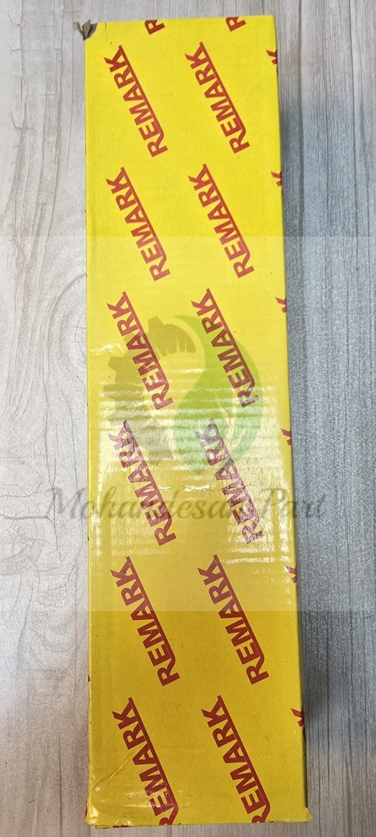 آرمیچر استارت بنز مایلر 022 ریمارک (REMARK)