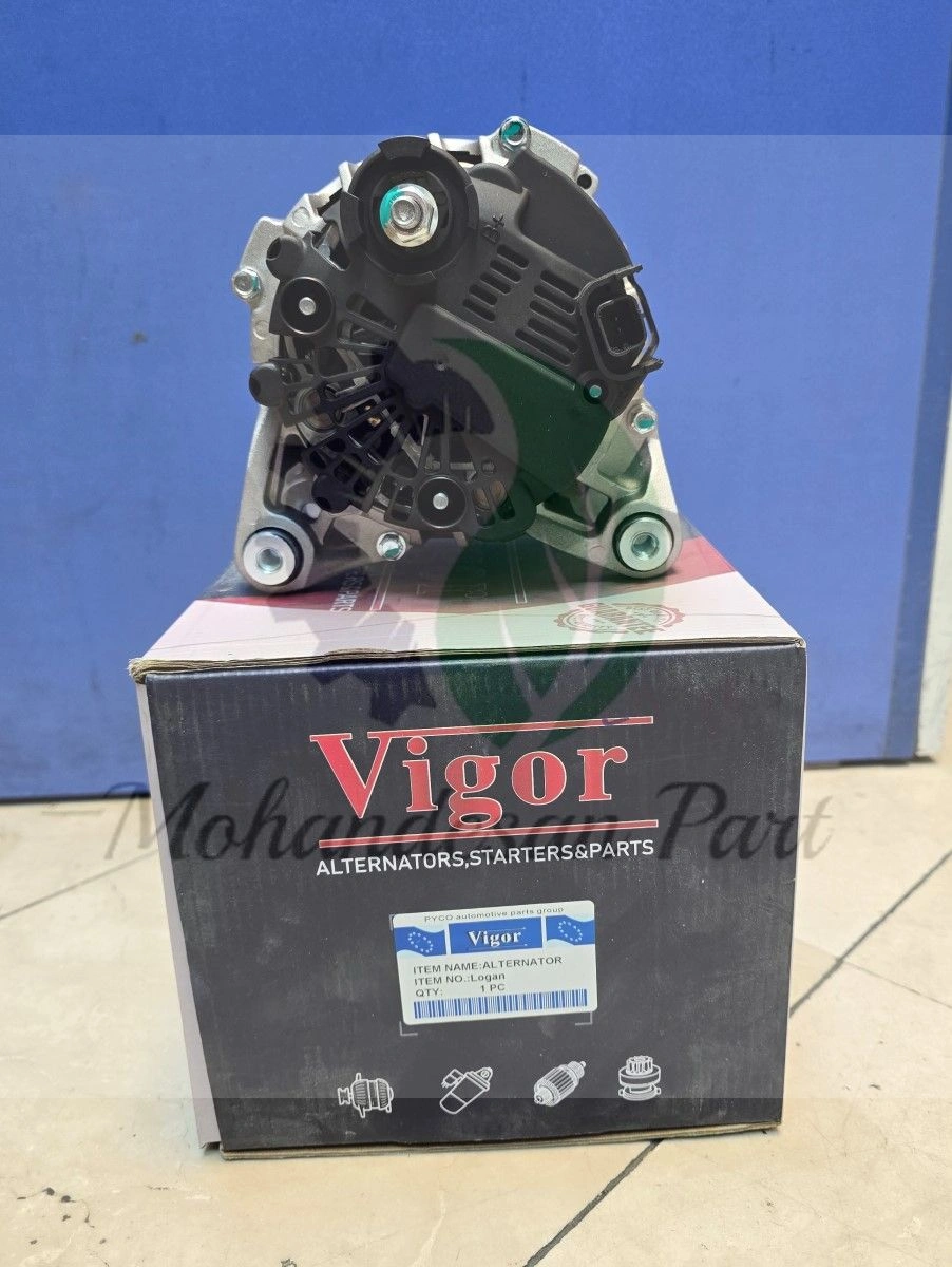دینام-ال-90-ویگور.jpg-2_rr96lv.jpg