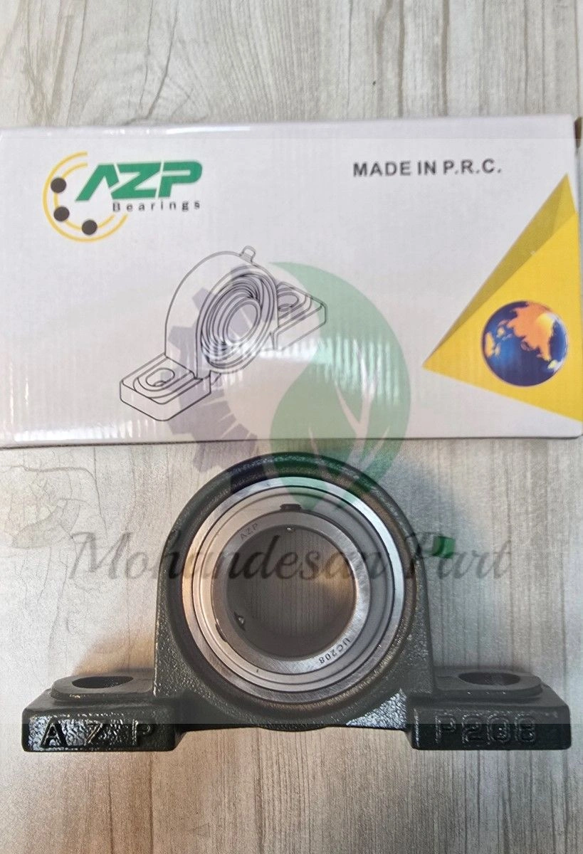 بلبرينگ AZP UCP208
