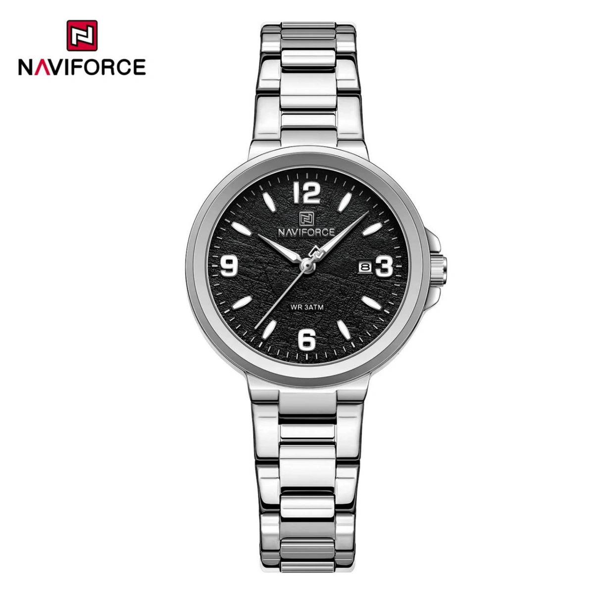 نیوی فورس 5077 SB NAVI FORCE