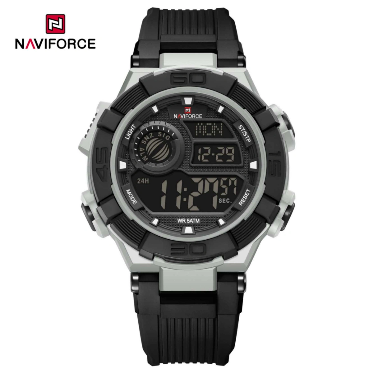 نیوی فورس 7131 SB NAVI FORCE